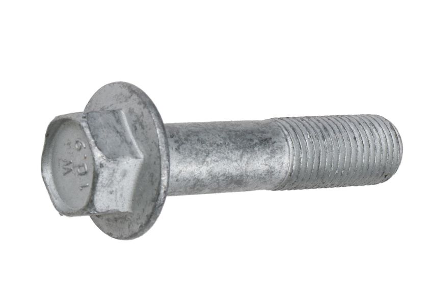 ACDelco - Bolts and Screws for 2012-2015 CAMARO - 11611335