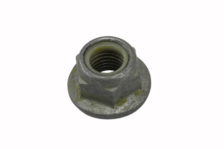 ACDelco Nuts 11611337