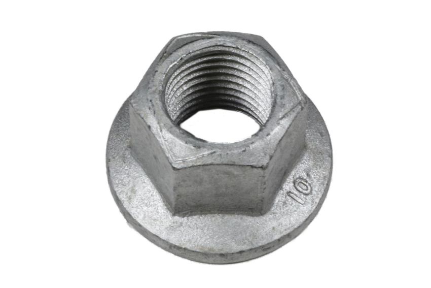 ACDelco Nuts 11611365