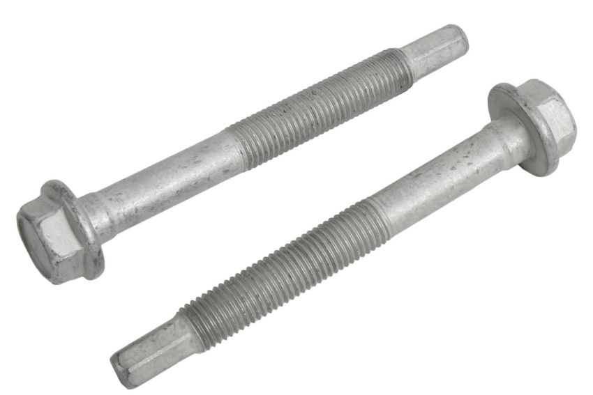 ACDelco Bolts and Screws 11611373