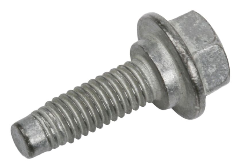 ACDelco Bolts and Screws 11611383