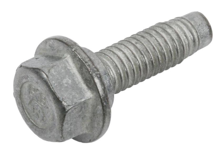 ACDelco Bolts and Screws 11611383