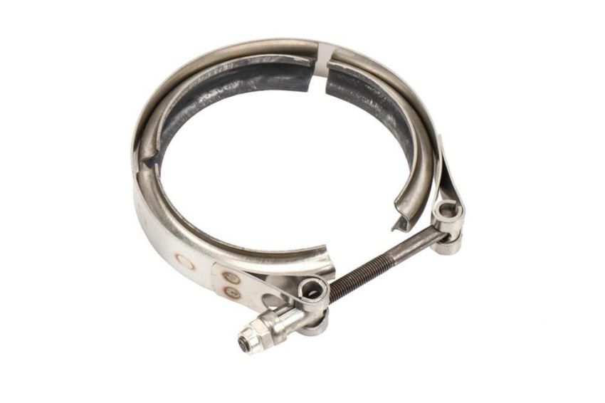 ACDelco Hose Clamps 11611439