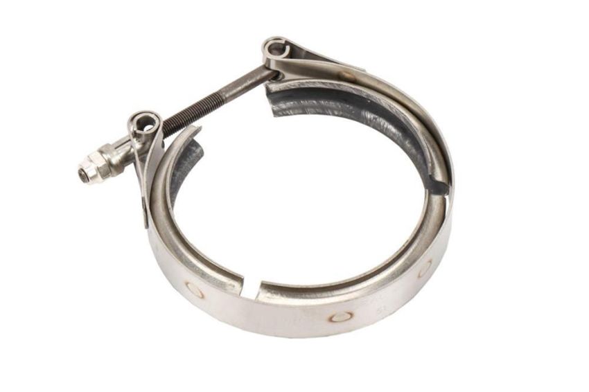ACDelco Hose Clamps 11611439