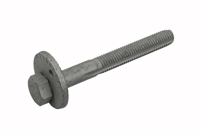 ACDelco - Bolts and Screws for 2014-2019 CORVETTE - 11611443