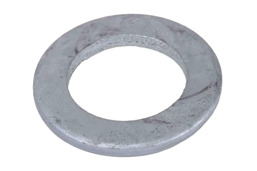 ACDelco - Strut Mounts for 2016-2022 SPARK - 11611452