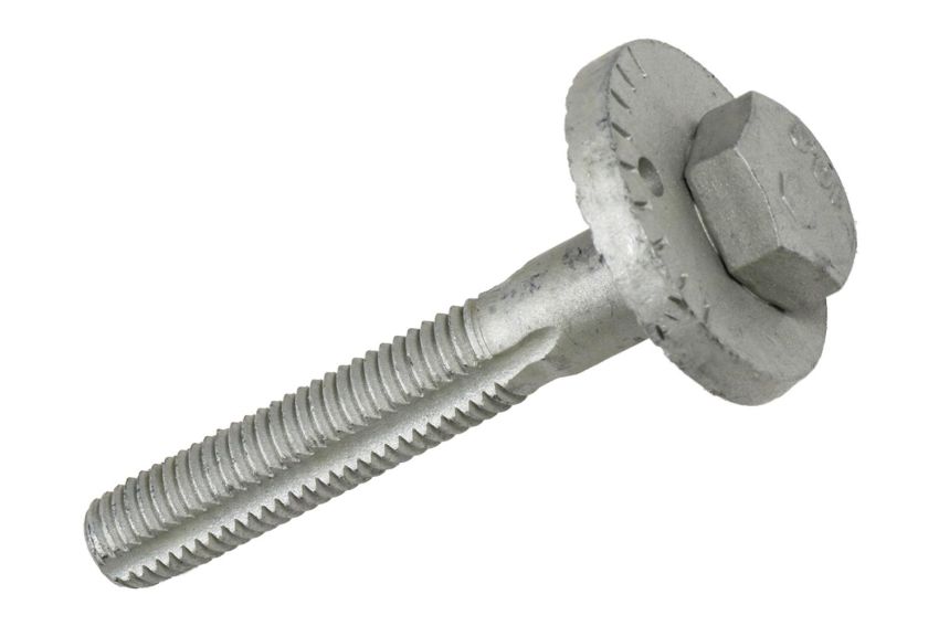 ACDelco - Bolts and Screws for 2014-2019 CORVETTE - 11611490