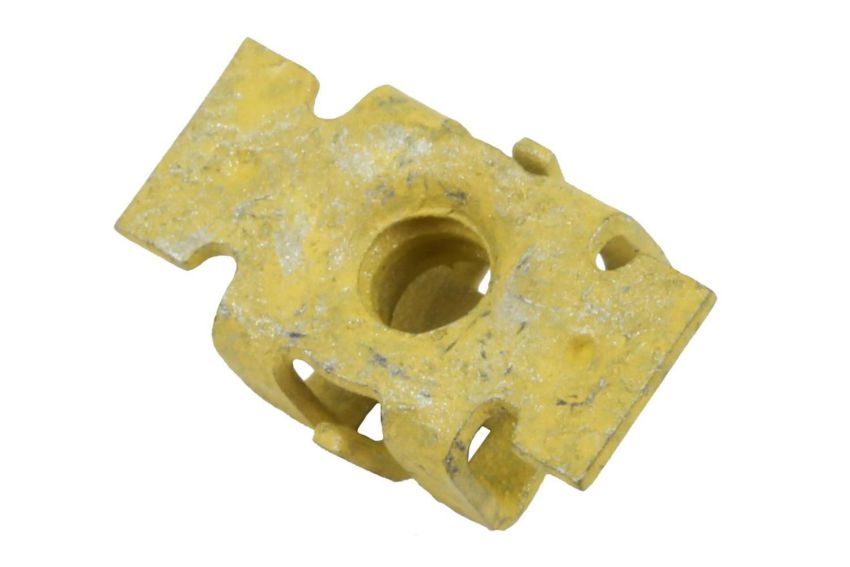 ACDelco Nuts 11611523