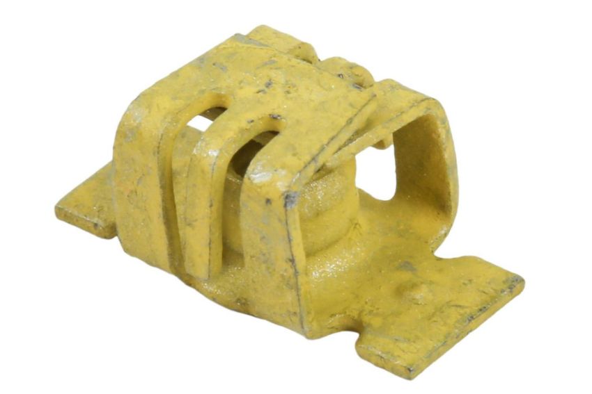 ACDelco Nuts 11611523
