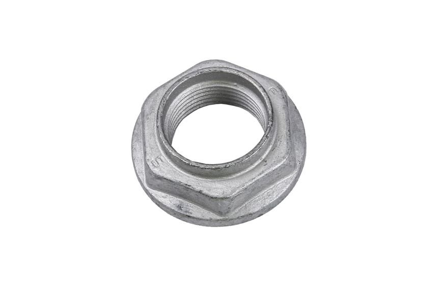 ACDelco Nuts 11611637