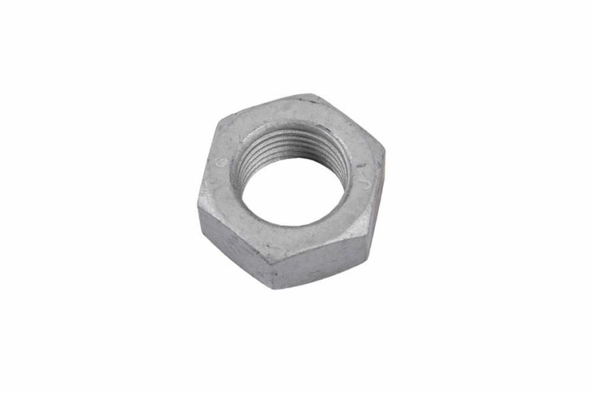 ACDelco Nuts 11611641