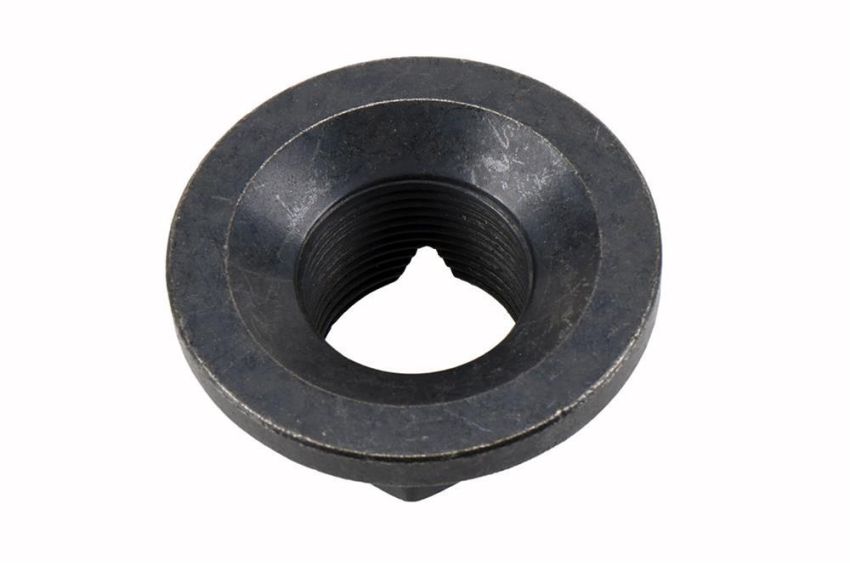 ACDelco Nuts 11611687