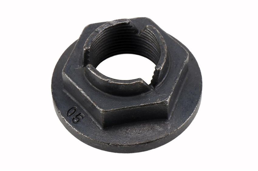 ACDelco Nuts 11611687