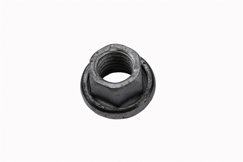 ACDelco Nuts 11611709