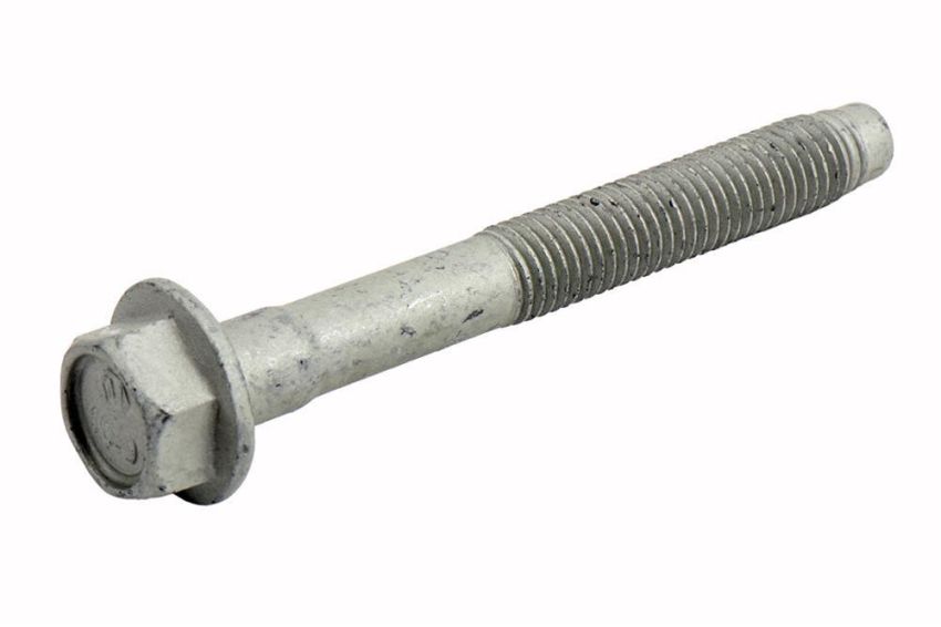 ACDelco Bolts and Screws 11611833
