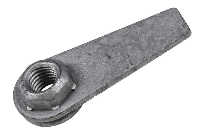 ACDelco Nuts 11611835