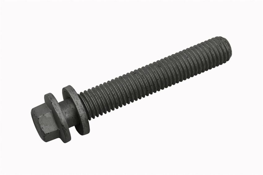 ACDelco Bolts and Screws 11611841