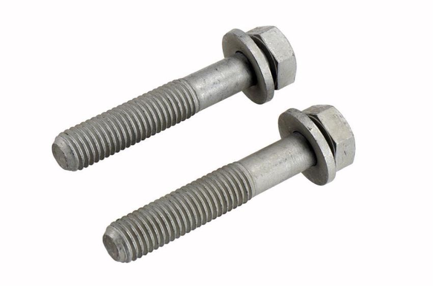 ACDelco Bolts and Screws 11611959