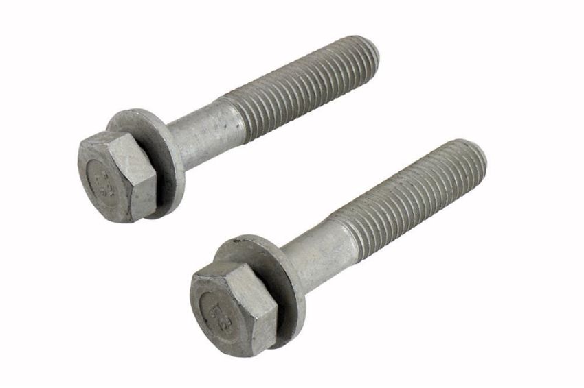 ACDelco Bolts and Screws 11611959