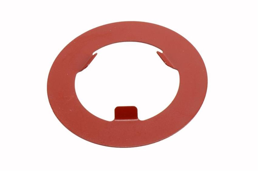 ACDelco Washers 11611964