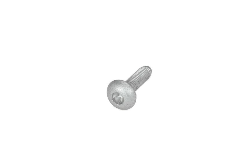 ACDelco Bolts and Screws 11611966