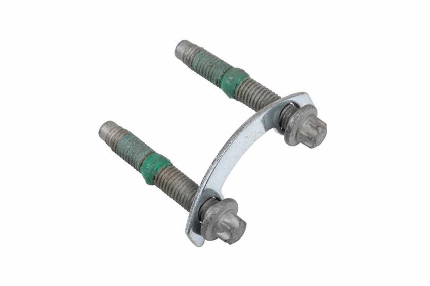 ACDelco - Driveshaft Components for 2009-2015 CTS - 11611973
