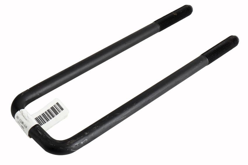 ACDelco Leaf Spring U-Bolts 11612075