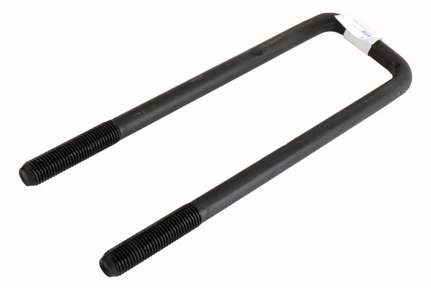 ACDelco Leaf Spring U-Bolts 11612075
