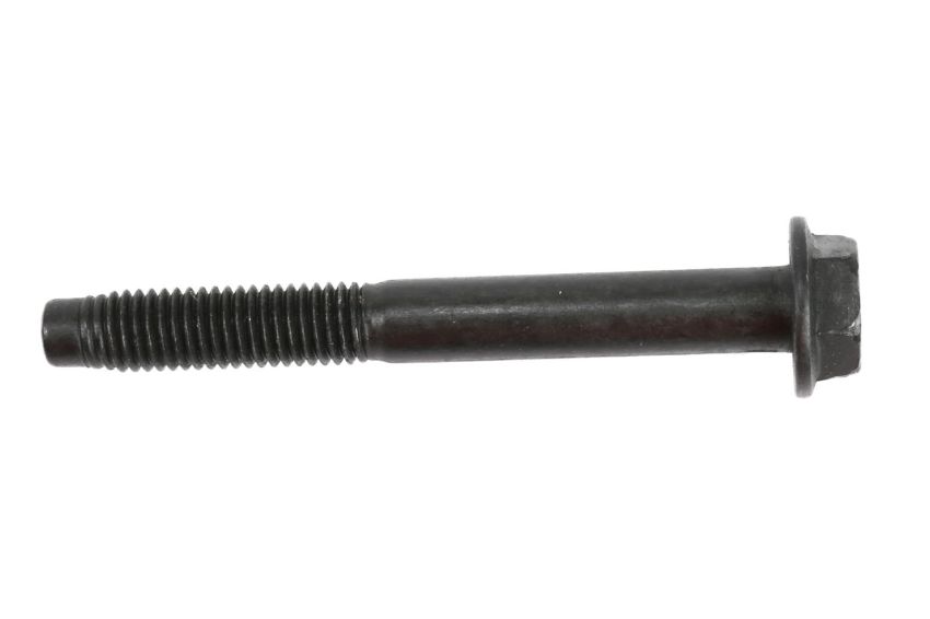 ACDelco Camshaft Phasers 11612172