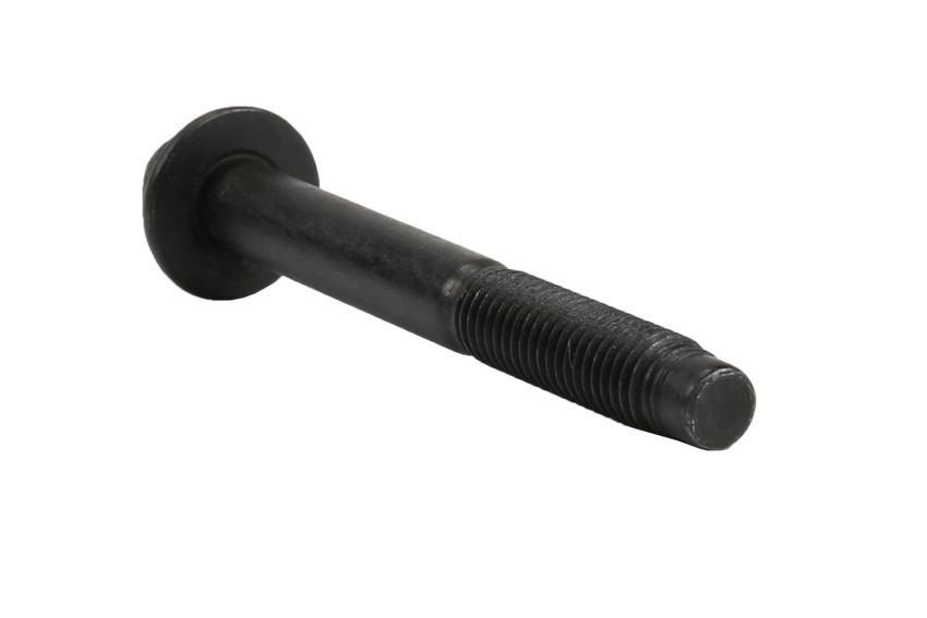 ACDelco Camshaft Phasers 11612172
