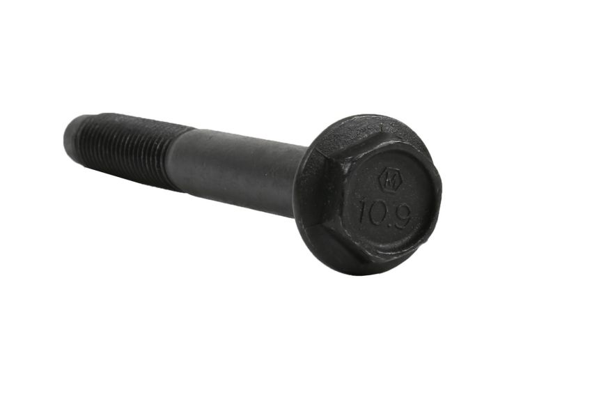 ACDelco Camshaft Phasers 11612172
