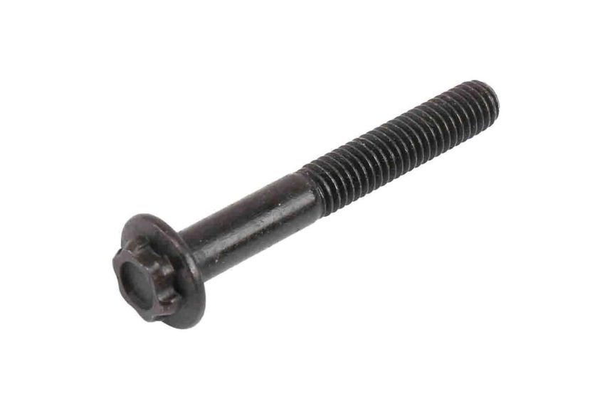 ACDelco Valve Body Replacement Components 11612187
