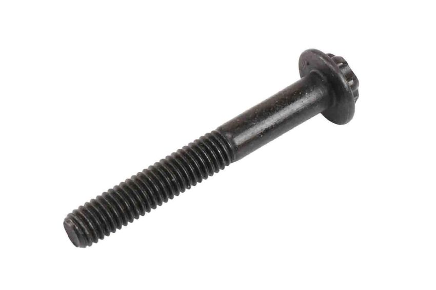 ACDelco Valve Body Replacement Components 11612187