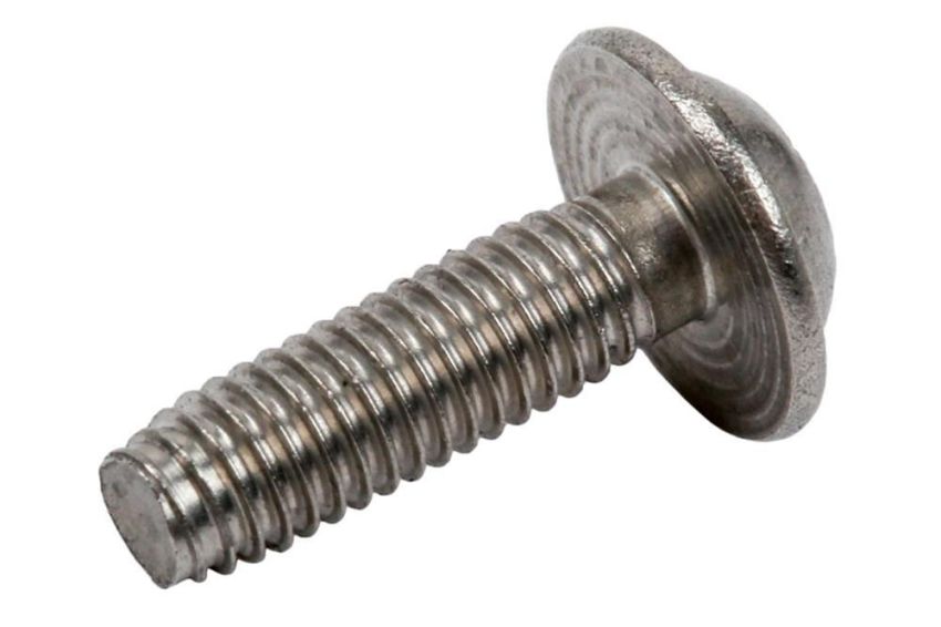 ACDelco Bolts and Screws 11612198