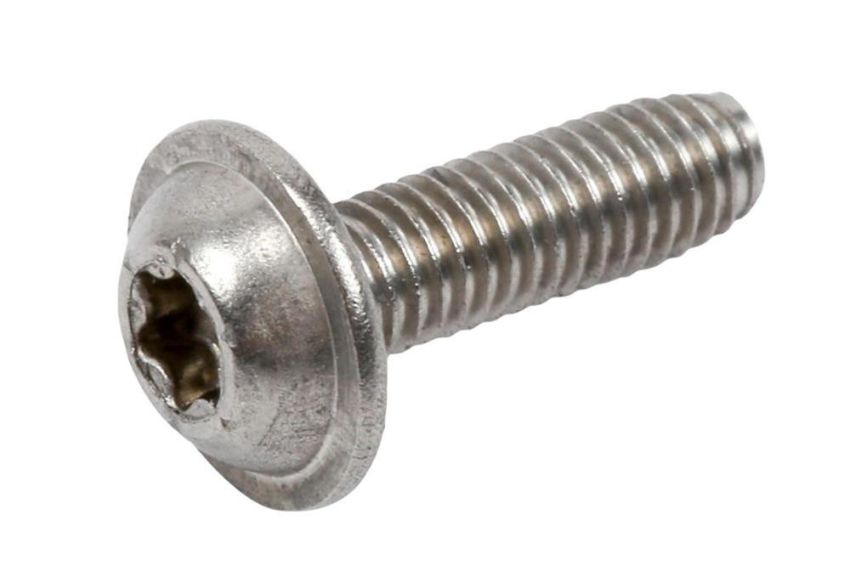ACDelco Bolts and Screws 11612198