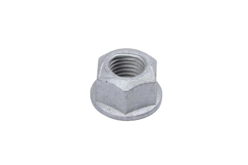ACDelco Nuts 11612261