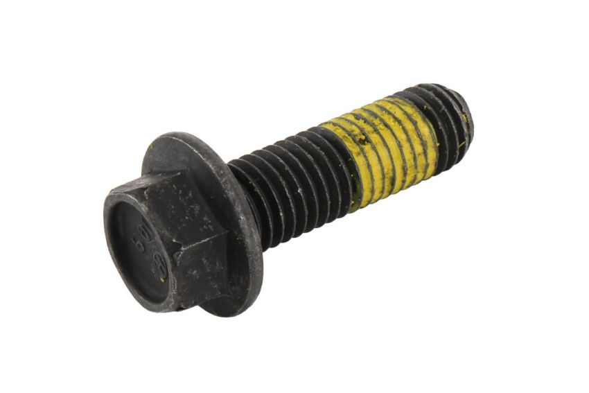 ACDelco GM Genuine Parts Replacement Bolts 11612265