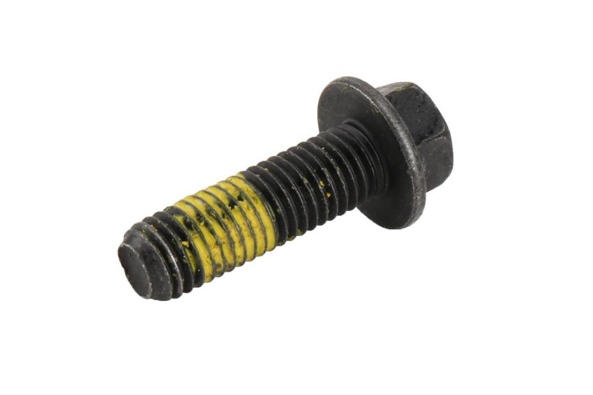 ACDelco GM Genuine Parts Replacement Bolts 11612265