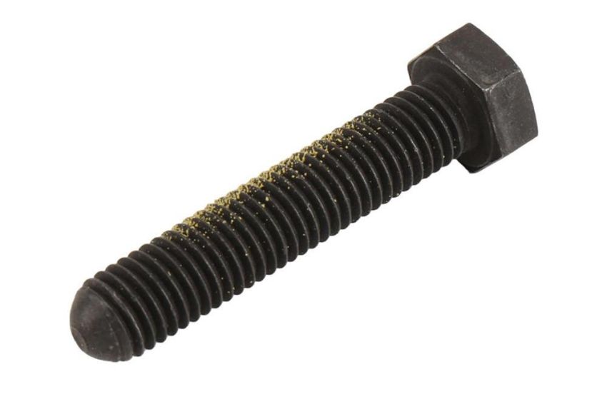 ACDelco Bolts and Screws 11612276