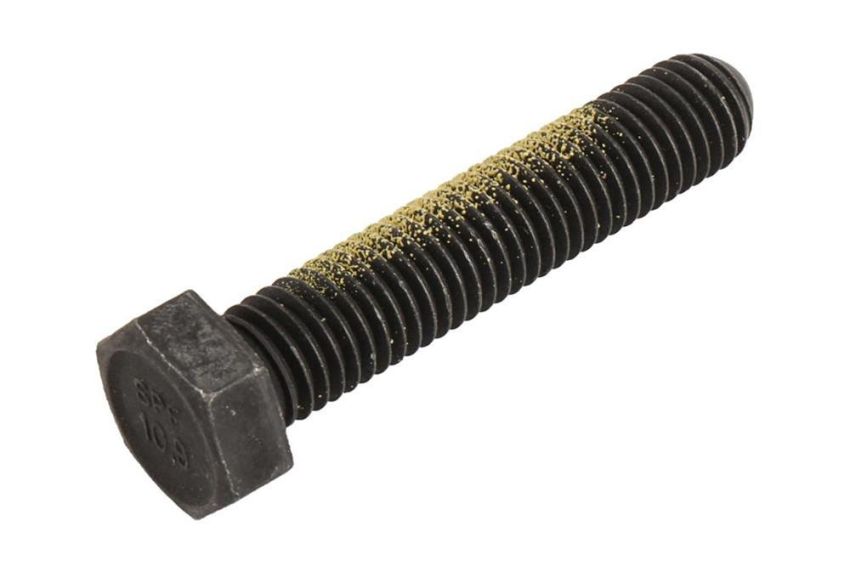 ACDelco Bolts and Screws 11612276