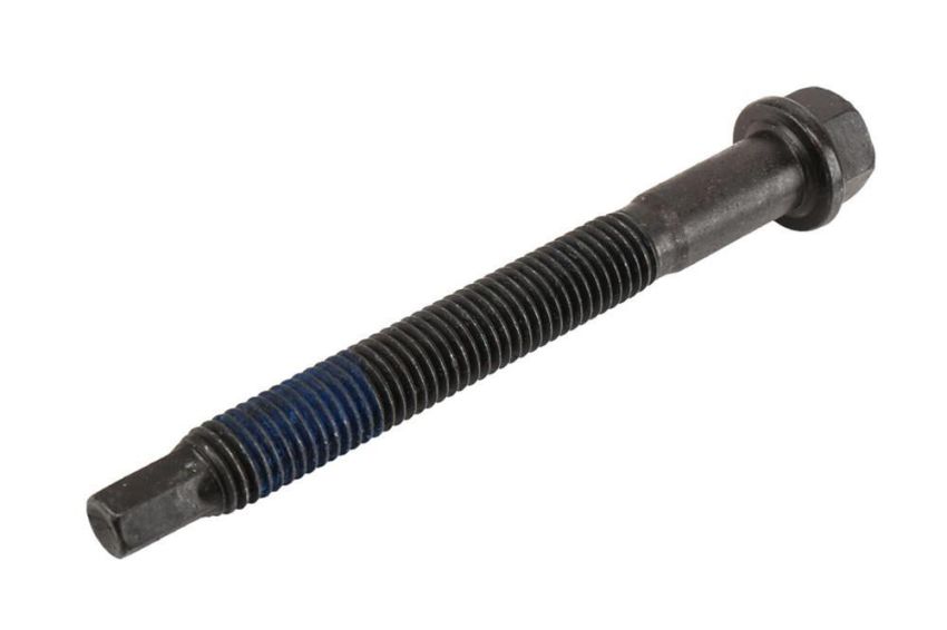 ACDelco Bolts and Screws 11612281