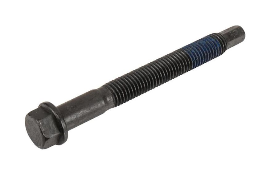 ACDelco Bolts and Screws 11612281