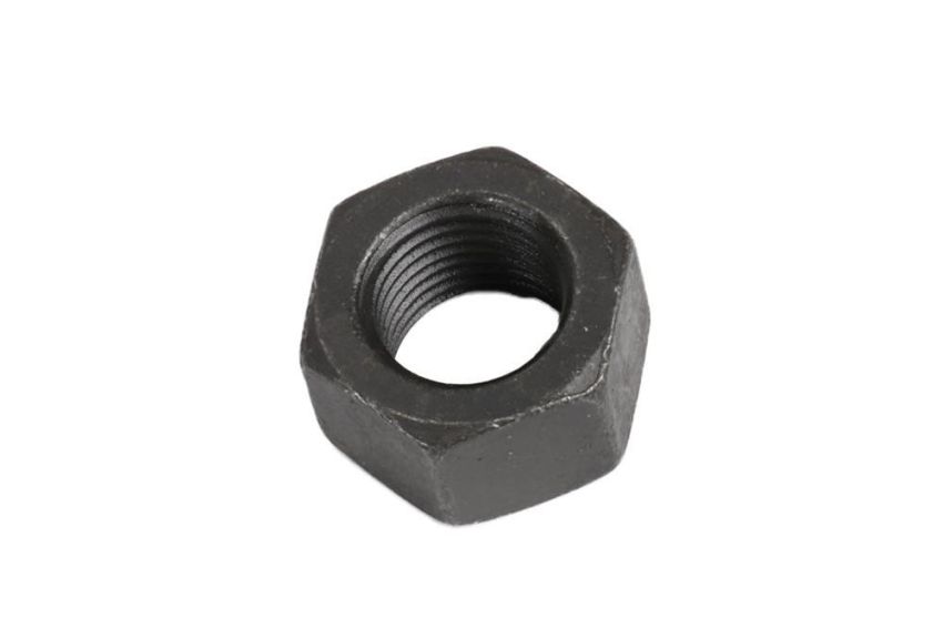 ACDelco Nuts 11612283