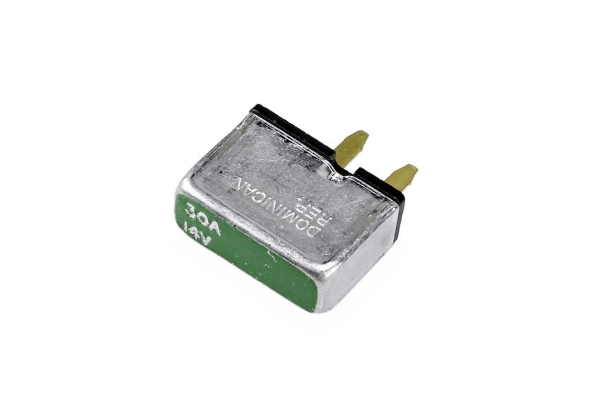 ACDelco Circuit Breakers 12077863
