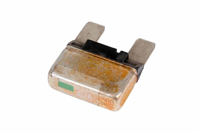 ACDelco Circuit Breakers 12088553