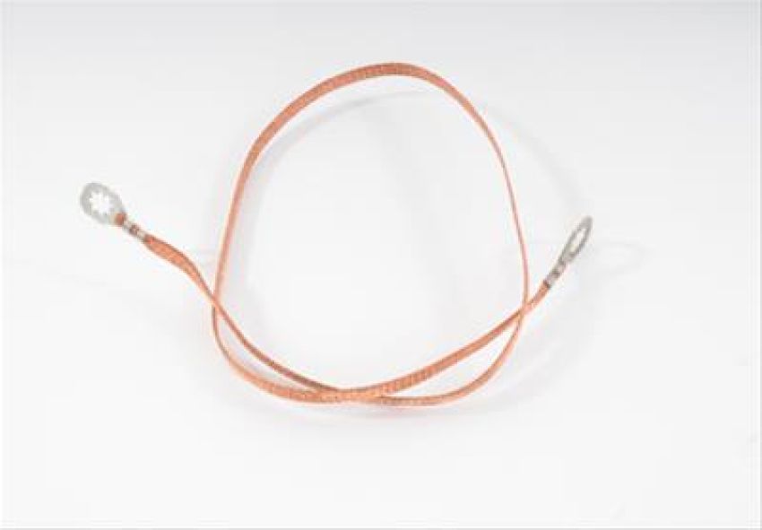 ACDelco GM Genuine Parts Ground Straps and Cables 12132154