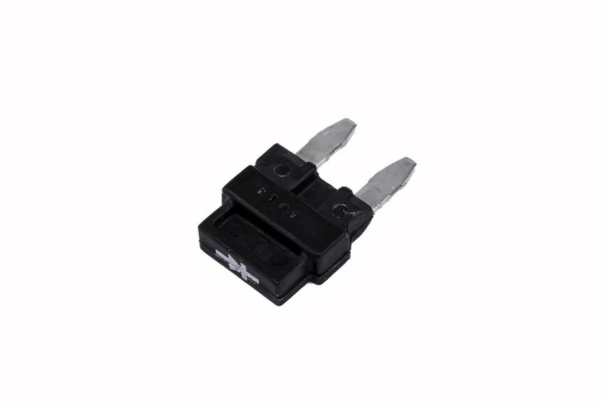 ACDelco Replacement Diodes 12135037