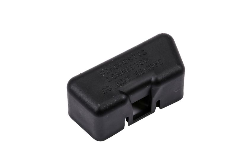 ACDelco Wiring Connectors and Pigtails 12146933