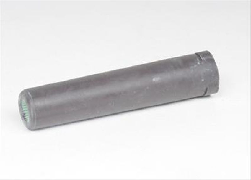 ACDelco Spark Plug Wire Components 12165490