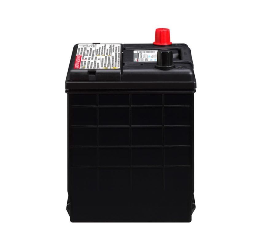 ACDelco Batteries 88866324